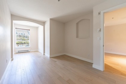 Photo 15 at 310 - 5723 Collingwood Street, Southlands, Vancouver West