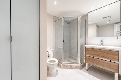 Photo 19 at 310 - 5723 Collingwood Street, Southlands, Vancouver West