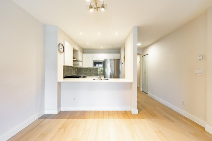 Photo 8 at 310 - 5723 Collingwood Street, Southlands, Vancouver West