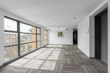 Photo 23 at P12 - 223 Mountain Highway, Lynnmour, North Vancouver