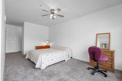 Photo 13 at P12 - 223 Mountain Highway, Lynnmour, North Vancouver