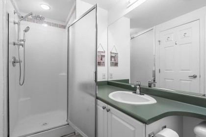 Photo 17 at P12 - 223 Mountain Highway, Lynnmour, North Vancouver