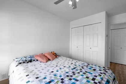 Photo 16 at P12 - 223 Mountain Highway, Lynnmour, North Vancouver