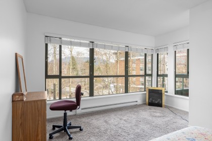 Photo 12 at P12 - 223 Mountain Highway, Lynnmour, North Vancouver