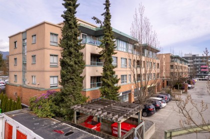 Photo 26 at P12 - 223 Mountain Highway, Lynnmour, North Vancouver