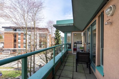 Photo 22 at P12 - 223 Mountain Highway, Lynnmour, North Vancouver