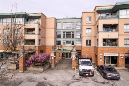 Photo 28 at P12 - 223 Mountain Highway, Lynnmour, North Vancouver