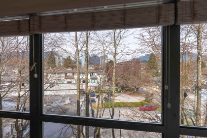 Photo 5 at P12 - 223 Mountain Highway, Lynnmour, North Vancouver