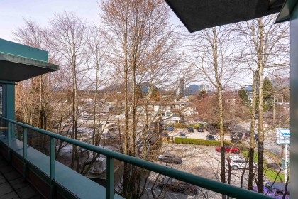 Photo 20 at P12 - 223 Mountain Highway, Lynnmour, North Vancouver