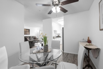 Photo 9 at P12 - 223 Mountain Highway, Lynnmour, North Vancouver