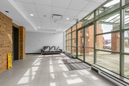 Photo 24 at P12 - 223 Mountain Highway, Lynnmour, North Vancouver