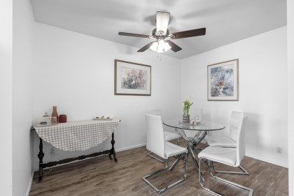 Photo 10 at P12 - 223 Mountain Highway, Lynnmour, North Vancouver