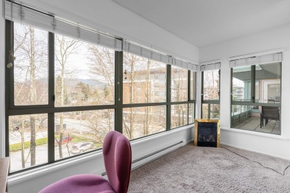 Photo 14 at P12 - 223 Mountain Highway, Lynnmour, North Vancouver