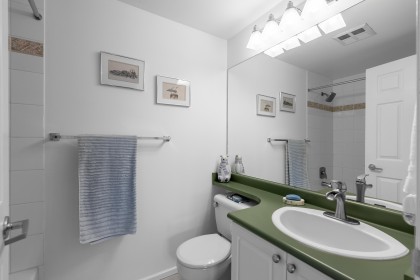 Photo 18 at P12 - 223 Mountain Highway, Lynnmour, North Vancouver