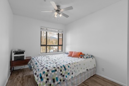 Photo 15 at P12 - 223 Mountain Highway, Lynnmour, North Vancouver