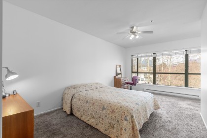 Photo 11 at P12 - 223 Mountain Highway, Lynnmour, North Vancouver