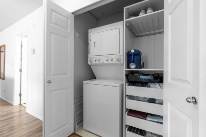 Photo 19 at P12 - 223 Mountain Highway, Lynnmour, North Vancouver