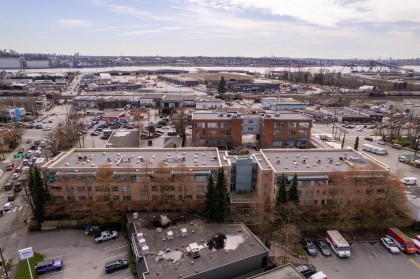 Photo 29 at P12 - 223 Mountain Highway, Lynnmour, North Vancouver