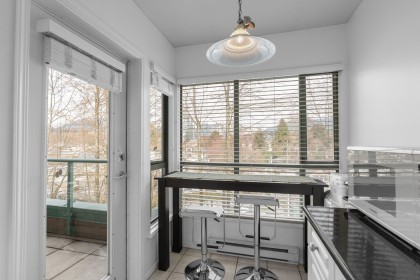 Photo 8 at P12 - 223 Mountain Highway, Lynnmour, North Vancouver