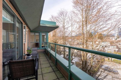 Photo 21 at P12 - 223 Mountain Highway, Lynnmour, North Vancouver