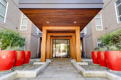 Photo 23 at 116 - 3479 Wesbrook Mall, University VW, Vancouver West