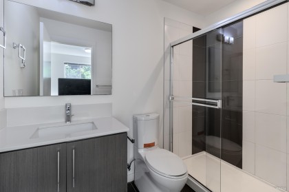 Photo 13 at 116 - 3479 Wesbrook Mall, University VW, Vancouver West