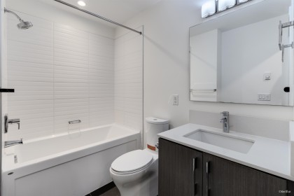 Photo 17 at 116 - 3479 Wesbrook Mall, University VW, Vancouver West