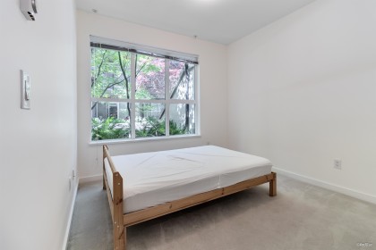 Photo 16 at 116 - 3479 Wesbrook Mall, University VW, Vancouver West