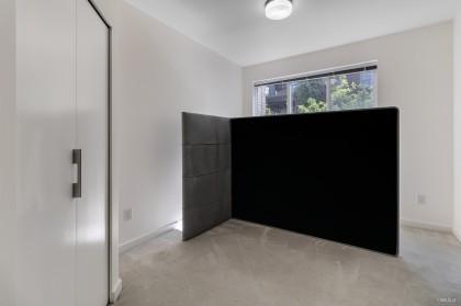 Photo 12 at 116 - 3479 Wesbrook Mall, University VW, Vancouver West