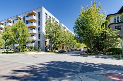 Photo 24 at 116 - 3479 Wesbrook Mall, University VW, Vancouver West