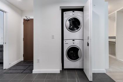 Photo 14 at 116 - 3479 Wesbrook Mall, University VW, Vancouver West