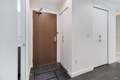 Photo 18 at 116 - 3479 Wesbrook Mall, University VW, Vancouver West