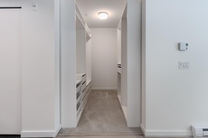 Photo 15 at 116 - 3479 Wesbrook Mall, University VW, Vancouver West