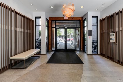 Photo 19 at 116 - 3479 Wesbrook Mall, University VW, Vancouver West