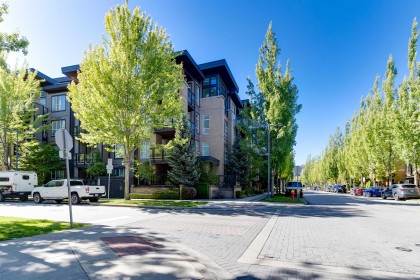 Photo 25 at 116 - 3479 Wesbrook Mall, University VW, Vancouver West