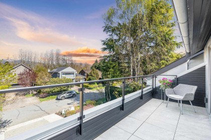 Photo 23 at 4416 W 1st Avenue, Point Grey, Vancouver West