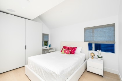 Photo 27 at 4416 W 1st Avenue, Point Grey, Vancouver West