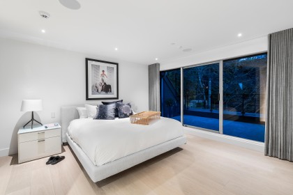 Photo 13 at 4416 W 1st Avenue, Point Grey, Vancouver West