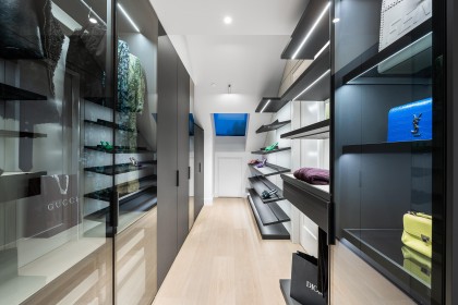 Photo 17 at 4416 W 1st Avenue, Point Grey, Vancouver West