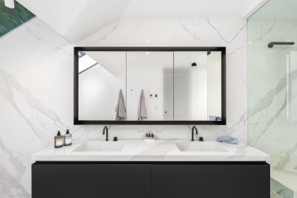 Photo 16 at 4416 W 1st Avenue, Point Grey, Vancouver West