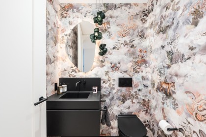 Photo 12 at 4416 W 1st Avenue, Point Grey, Vancouver West