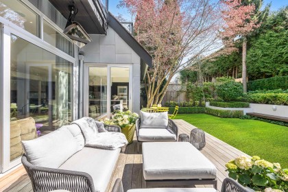 Photo 32 at 4416 W 1st Avenue, Point Grey, Vancouver West