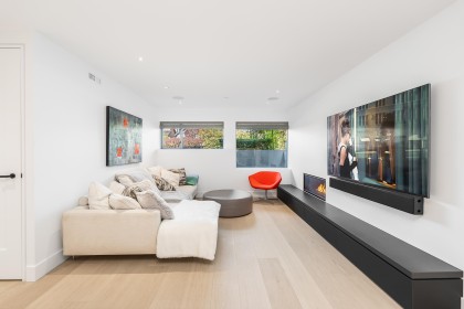 Photo 28 at 4416 W 1st Avenue, Point Grey, Vancouver West