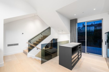 Photo 20 at 4416 W 1st Avenue, Point Grey, Vancouver West