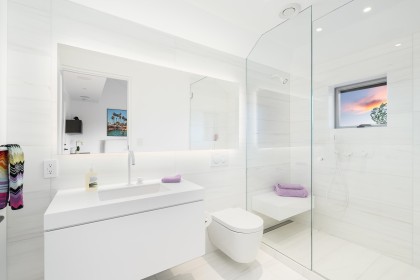 Photo 24 at 4416 W 1st Avenue, Point Grey, Vancouver West