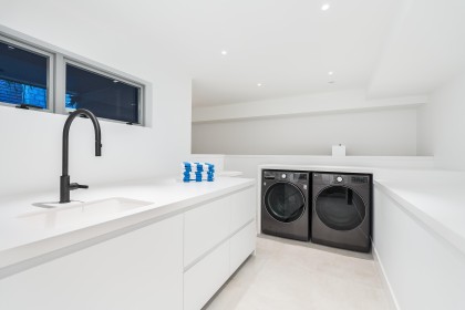 Photo 30 at 4416 W 1st Avenue, Point Grey, Vancouver West