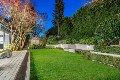 Photo 34 at 4416 W 1st Avenue, Point Grey, Vancouver West