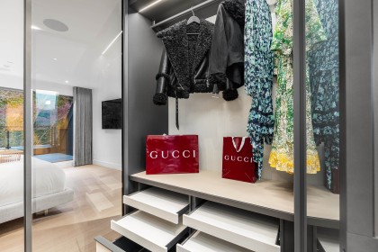 Photo 18 at 4416 W 1st Avenue, Point Grey, Vancouver West