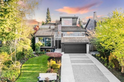 Photo 37 at 4416 W 1st Avenue, Point Grey, Vancouver West