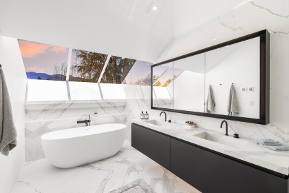 Photo 15 at 4416 W 1st Avenue, Point Grey, Vancouver West